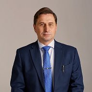 Сергей Бирюков