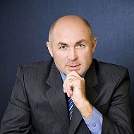 Владимир Романенко