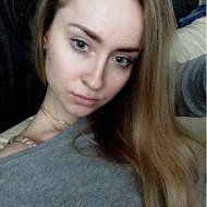 Галина Зайцева