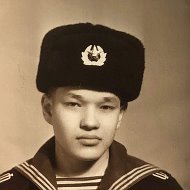 Юрий Бурдай