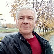 Константин Вяткин