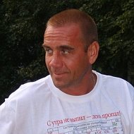 Борис Глухов