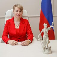 Мария Шатыко-смирнова
