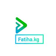 Fatiha Kg