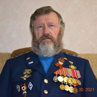 Владимир Цыганков