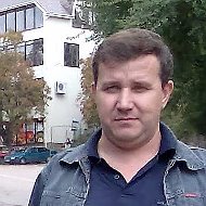Igor Broilko