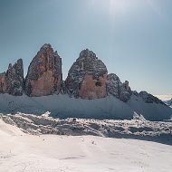 Аркадий Ленкин