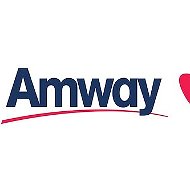 Татьяна Amway