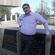 Аваг Овасапян