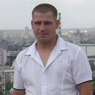 Валерий Варюха