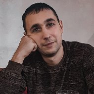 Сергей Krypin