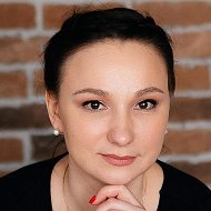 Наталия Пакуш-скоторенко
