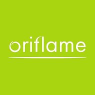 Oriflame Sweden