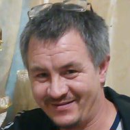 Михаил Ходячих