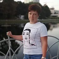 Маргарита Слепцова