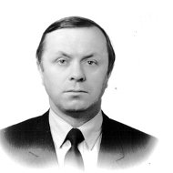 Алексей Матыцин