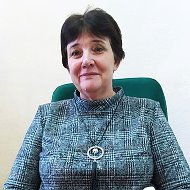 Татьяна Суменкова
