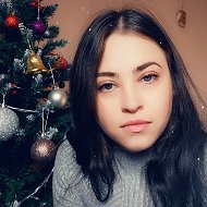 Елена Вадимовна