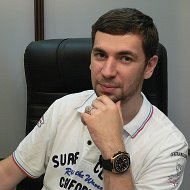 Дмитрий С