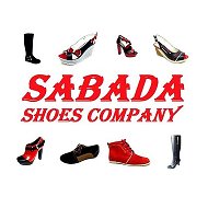 Sabada -