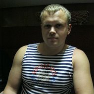 Илья Логин