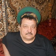 Евгений Славаков