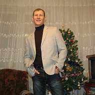 Николай Гордийчук