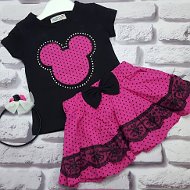 Baby_style_uk B