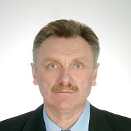 Георгий Журавлев