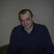 Юрий Свиридов
