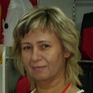 Светлана Filosof