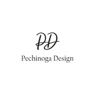Pechinoga Design