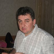 Владимир Зубенко