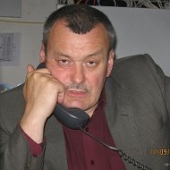 Александр Зюганов
