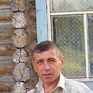 Евгений Торопов
