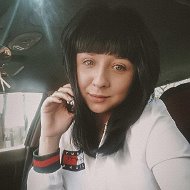 Yulia Klepova
