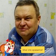 Леонид Коновалов