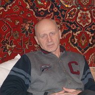 Константин Гученко