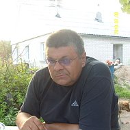 Сергей Корольчик