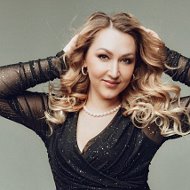 Юлия Цуканова