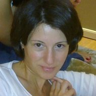 Полина Шулутко