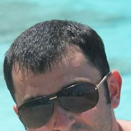 Arman Bichakhchyan