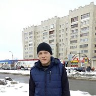 Толкунбек Мойдунов