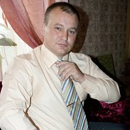 Анатолий Стинский