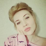 Елена Попова