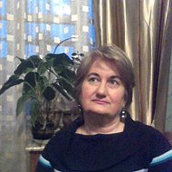 Ciala Medoeva