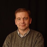 Юрий Сухоруков