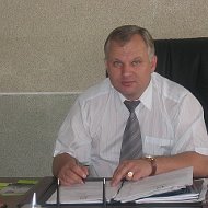 Александр Чутьёв