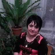 Татьяна Илларионова
