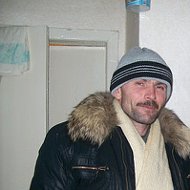 Александр Канигин